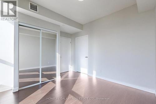 1909 - 55 Regent Park Boulevard, Toronto, ON - Indoor Photo Showing Other Room