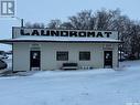 205 1St Avenue W, Rosetown, SK 