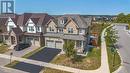 2 Turnbull Drive, Brantford, ON  - Outdoor With Facade 