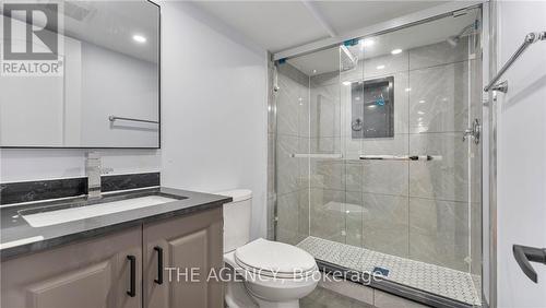 2 Turnbull Drive, Brantford, ON - Indoor Photo Showing Bathroom