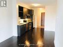 201 - 8228 Birchmount Road, Markham, ON  - Indoor Photo Showing Kitchen 