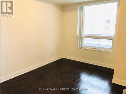 201 - 8228 Birchmount Road, Markham, ON - Indoor Photo Showing Other Room