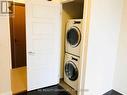 201 - 8228 Birchmount Road, Markham, ON  - Indoor Photo Showing Laundry Room 