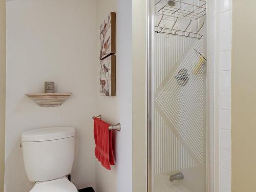 Salle de bains - 10687 Rue De La Luge, Mirabel, QC - Indoor Photo Showing Bathroom