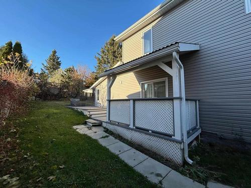 84 Jean Street, Thunder Bay, ON - Outdoor With Exterior