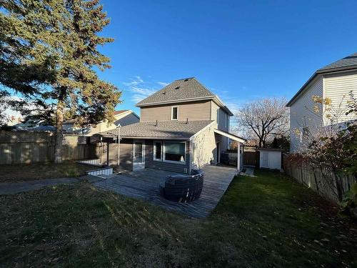 84 Jean Street, Thunder Bay, ON - Outdoor