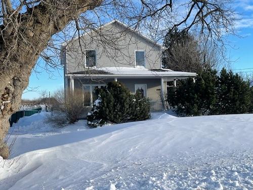 FaÃ§ade - 440 Ch. De La Presqu'Île, Repentigny (Le Gardeur), QC - Outdoor