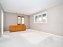 Master bedroom - 5 Rue Roselawn, Dollard-Des-Ormeaux, QC  - Indoor 