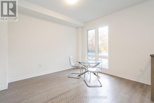 132 Ansley Road, Wasaga Beach, ON - Indoor Photo Showing Other Room