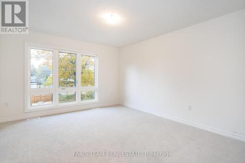 132 Ansley Road, Wasaga Beach, ON - Indoor Photo Showing Other Room