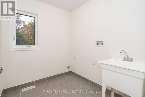 132 Ansley Road, Wasaga Beach, ON - Indoor Photo Showing Other Room