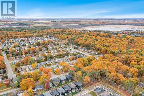 132 Ansley Road, Wasaga Beach, ON - Outdoor With View