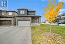 10 Fossa Terrace, Ottawa, ON  - Outdoor With Facade 