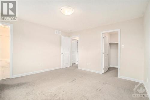 10 Fossa Terrace, Ottawa, ON - Indoor Photo Showing Other Room