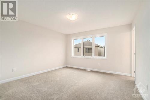 10 Fossa Terrace, Ottawa, ON - Indoor Photo Showing Other Room