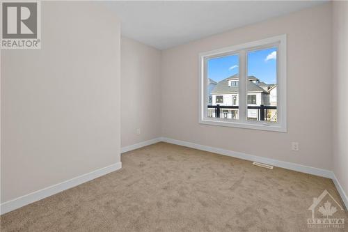 373 Peninsula Road, Ottawa, ON - Indoor Photo Showing Other Room