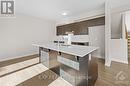 373 Peninsula Road, Ottawa, ON  - Indoor Photo Showing Kitchen 