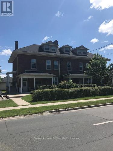 7 - 760 George Street N, Peterborough (Northcrest), ON - Outdoor With Facade