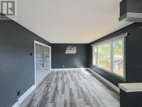 515 Grantham Avenue, St. Catharines, ON - Indoor Photo Showing Other Room