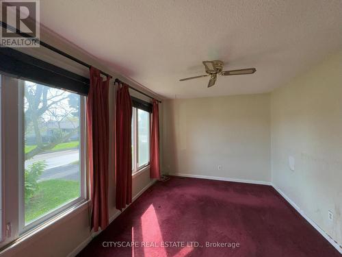 515 Grantham Avenue, St. Catharines, ON - Indoor Photo Showing Other Room