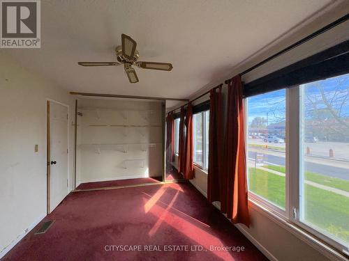 515 Grantham Avenue, St. Catharines, ON - Indoor Photo Showing Other Room