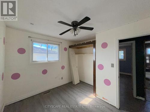 515 Grantham Avenue, St. Catharines, ON - Indoor Photo Showing Other Room