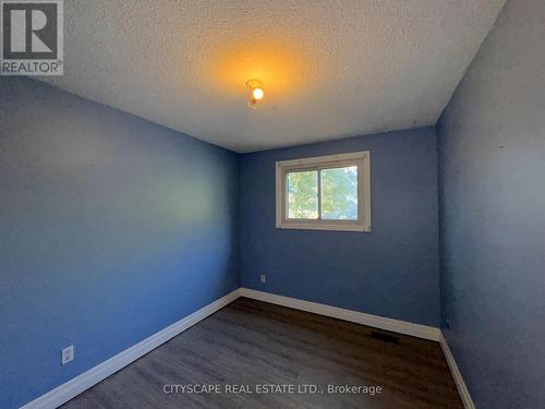 515 Grantham Avenue, St. Catharines, ON - Indoor Photo Showing Other Room