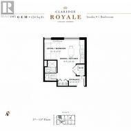 Builders floor plan - 