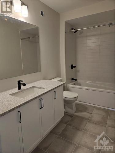 1179 Cope Drive, Ottawa, ON - Indoor Photo Showing Bathroom