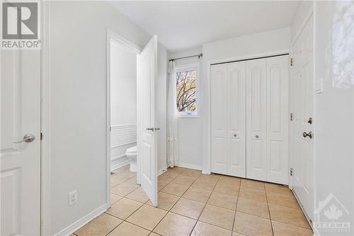 103 Strathaven Private, Ottawa, ON - Indoor Photo Showing Other Room