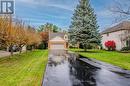 552 Wissler Road, Waterloo, ON  - Outdoor 