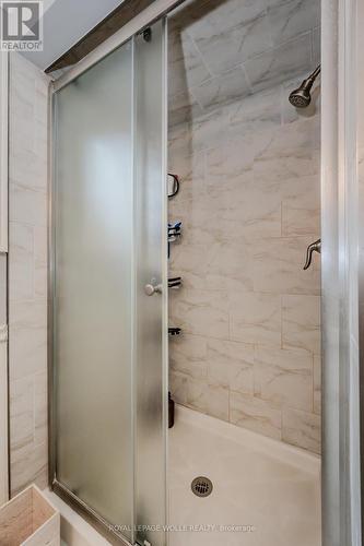 552 Wissler Road, Waterloo, ON - Indoor Photo Showing Bathroom