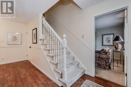 552 Wissler Road, Waterloo, ON - Indoor Photo Showing Other Room