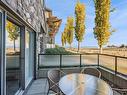 108D-181 Beachside Dr, Parksville, BC  - Outdoor With Exterior 