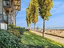 108D-181 Beachside Dr, Parksville, BC  - Outdoor With View 