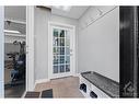 100-379 Danforth Avenue, Ottawa, ON 