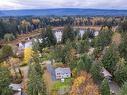 4357 Macaulay Rd, Black Creek, BC 