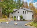 4357 Macaulay Rd, Black Creek, BC 