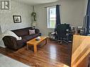 337 Sixth Street E, Cornwall, ON  - Indoor 