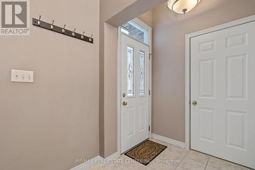 117 Melita Street N, Ingersoll, ON - Indoor Photo Showing Other Room