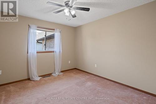 117 Melita Street N, Ingersoll, ON - Indoor Photo Showing Other Room