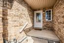 20 Shackleton Drive, Guelph, ON  - Outdoor 