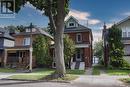 189 Edgemont Street S, Hamilton, ON  - Outdoor With Facade 