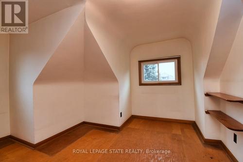 189 Edgemont Street S, Hamilton, ON - Indoor Photo Showing Other Room