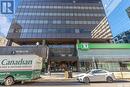 Ph108 1914 Hamilton Street, Regina, SK  - Outdoor 