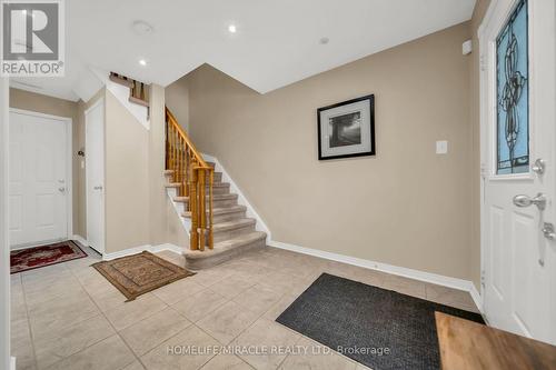 77 - 1850 Kingston Road, Pickering, ON - Indoor Photo Showing Other Room