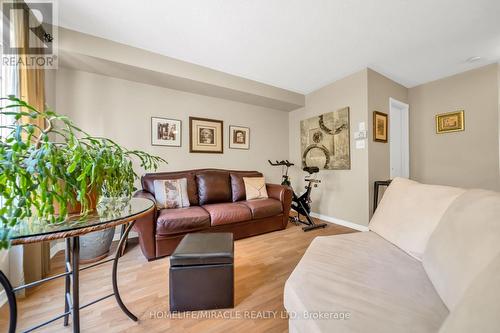 77 - 1850 Kingston Road, Pickering, ON - Indoor