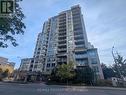 301 - 88 Palace Pier Court, Toronto, ON  - Outdoor With Balcony With Facade 