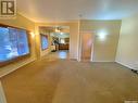 702 3Rd Avenue Nw, Swift Current, SK  - Indoor Photo Showing Other Room 