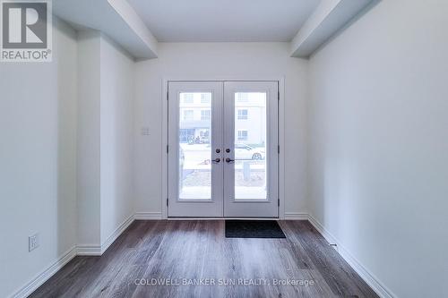 7 Roxanne Drive, Hamilton, ON - Indoor Photo Showing Other Room